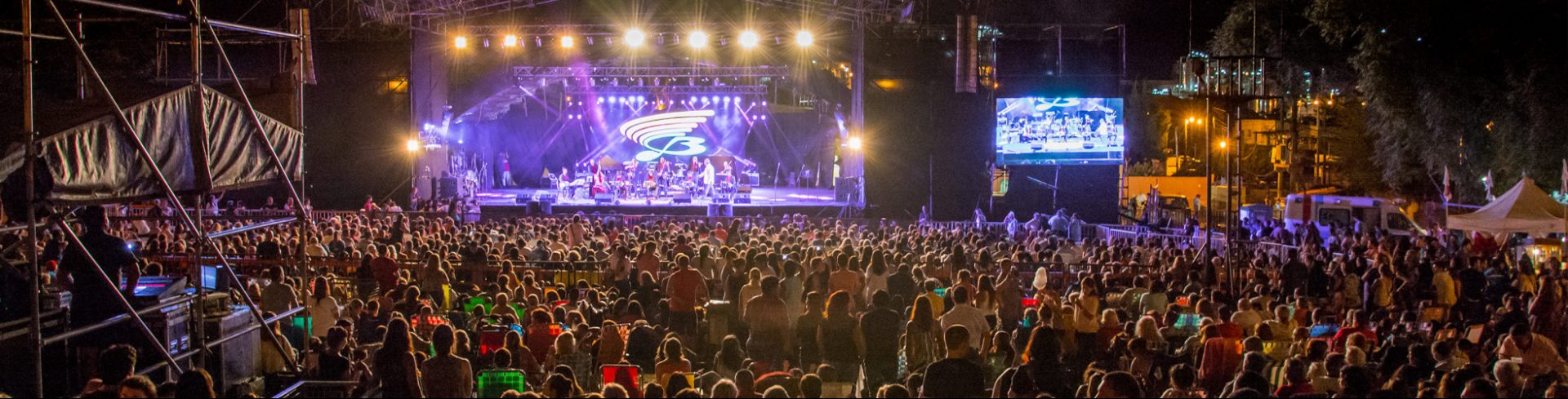 Banda XXI: Otro confirmado para el Festival Baradero 2019