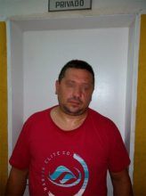Un detenido por el caso Maite, la nena con muerte cerebral por bala perdida