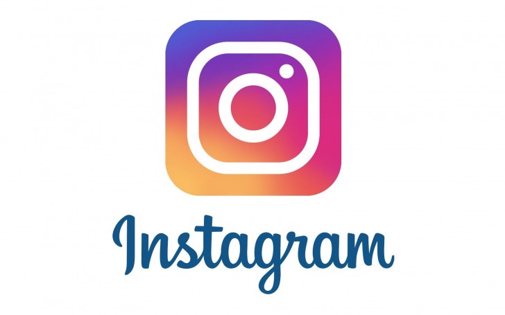 Llegaron los mensajes de voz a Instagram