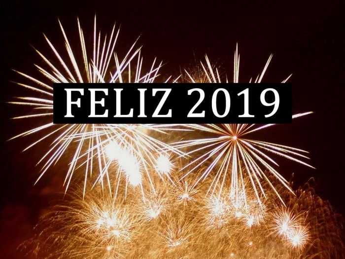 Saludo de la Sociedad Rural de Baradero para estas fiestas