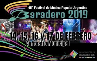 Enojo con el nulo apoyo de Vidal a históricos festivales culturales de los municipios
