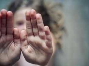 San Pedro: Denuncian por abuso sexual a reconocido profesional de la ciudad
