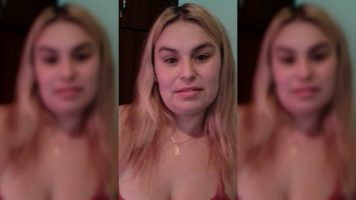 Estaba embarazada y su pareja la prendió fuego: murió después de agonizar 12 días