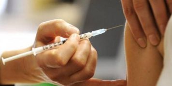 El Gobierno garantizó la normal distribución de vacunas contra la fiebre amarilla