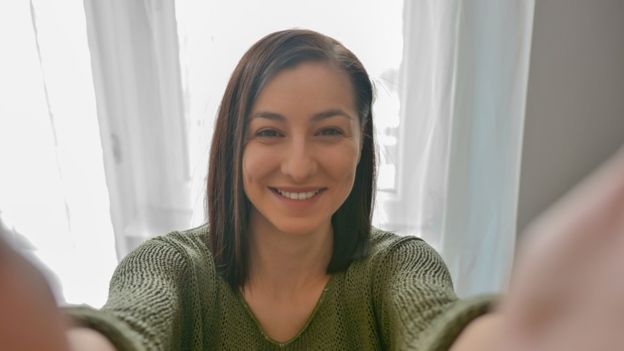 Diccionario de la RAE: Selfi, meme y otras nuevas palabras aceptadas por la Real Academia Española