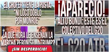 25 años de placas rojas, crímenes y noticias de último momento: la increíble historia de Crónica TV