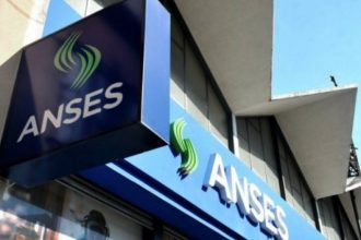 ANSES dio a conocer los aumentos para jubilados y beneficiarios de AUH
