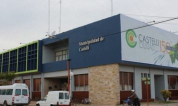 Hantavirus en Castelli: “hay una gran histeria colectiva en toda la ciudad”