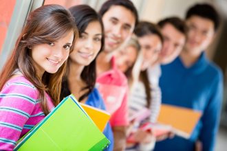 Becas Estudiantiles: Días y horarios de pago