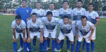 Sportivo se pone a punto