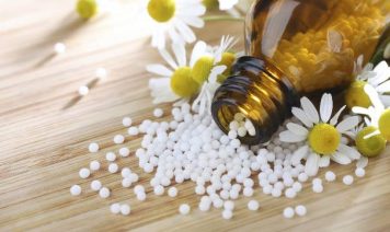 El proyecto de emergencia farmacológica que tras ser aprobado, terminó vetado