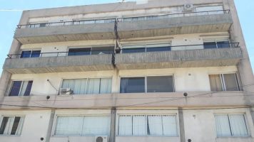 Policiales: Ingresan y roban en tres departamentos
