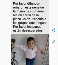 La era de la boludez: Cuando las redes sociales confunden