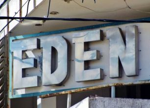 Policiales: Le robaron las herramientas a operarios de EDEN