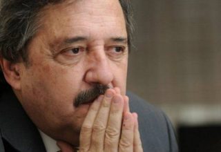 Un sector del radicalismo bonaerense amenaza con «cortarse solo» y podría poner en crisis a Cambiemos