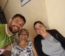 Galería