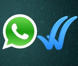WhatsApp estuvo caído en todo el mundo