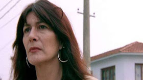 Murió la actriz Monica Galan
