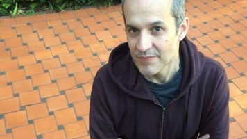 Murió Leonardo Satragno, el hijo de Pinky y Raúl Lavié