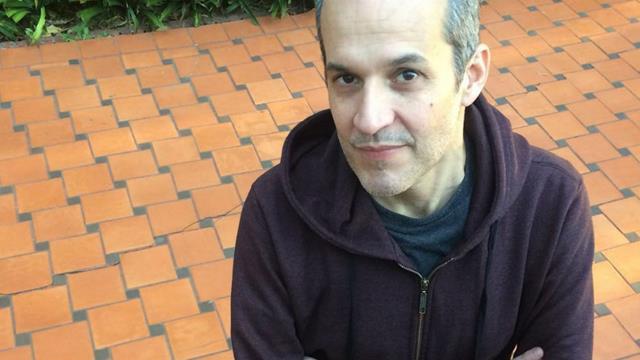 Murió Leonardo Satragno, el hijo de Pinky y Raúl Lavié