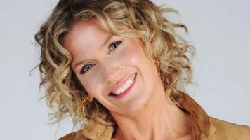 Maru Botana y su descargo tras el «escrache» de Edenor: «Yo no soy la dueña, ese local es de…»