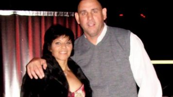 La mujer de la Mole Moli desmiente la violencia con un relato poco convincente