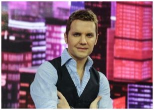 Intratables con conductor confirmado