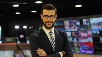 Las razones por las que Diego Leuco le dijo que no a Intratables