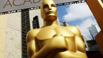 Conocé todos los nominados a los premios Oscar