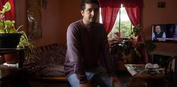Murieron su padre y sus dos hermanas por hantavirus: “Cuando me levanto a la mañana ya no están”