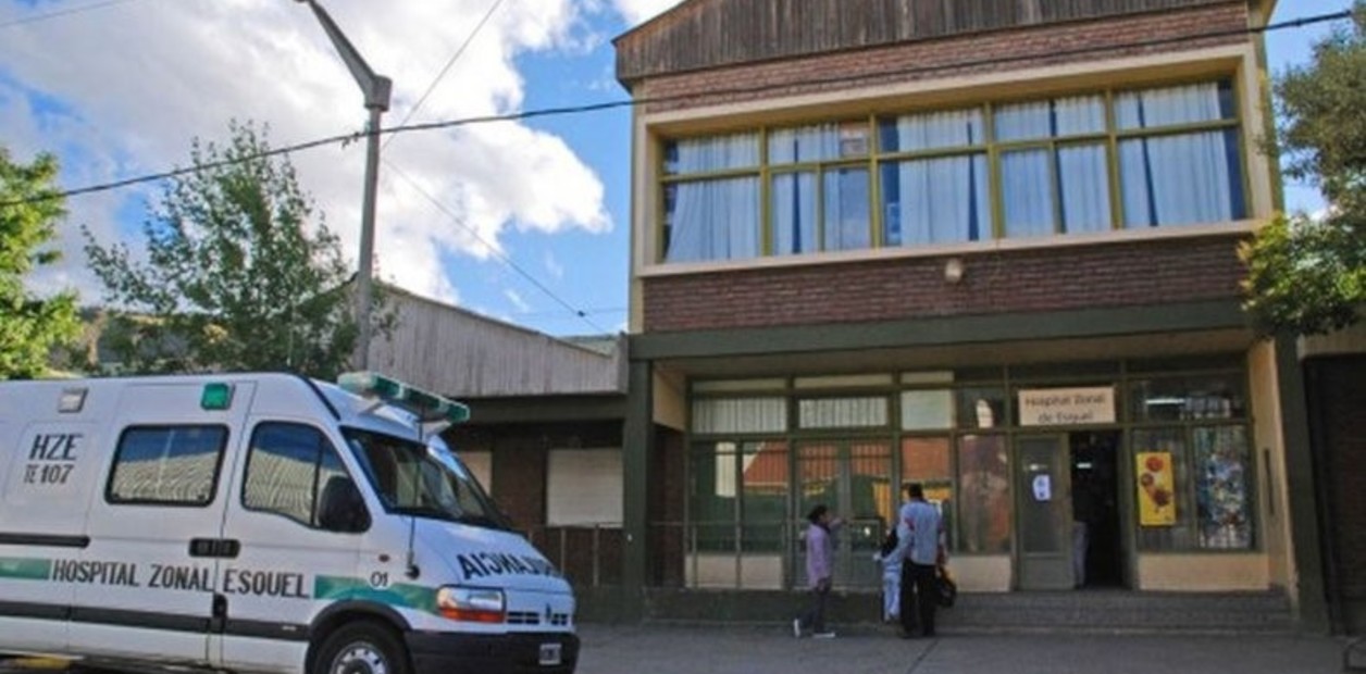 El cumpleaños fatal: el Malbrán confirma cómo empezó el brote que ya se cobró nueve vidas por el hantavirus