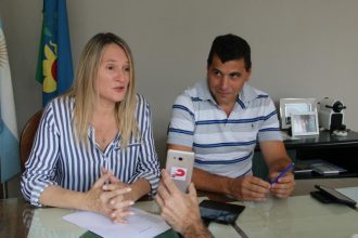 Antonijevic: «La alfombra para esconder la basura es cada vez mas corta»