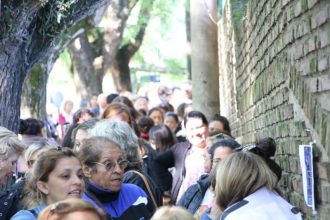 Festival Baradero 2019: Comenzó la venta de entradas