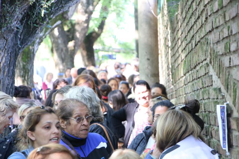Festival Baradero 2019: Comenzó la venta de entradas