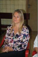 Antonijevic: «En Febrero presentamos la Agencia de Desarrollo Local