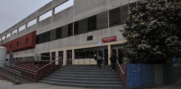 Confirman un caso de hantavirus en Lomas de Zamora
