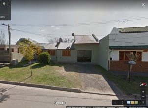 Policiales: Le robaron mientras estaban de vacaciones