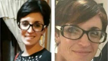 Cómo funciona el botón antipánico y por qué falló la geolocalización de Carla Soggiu