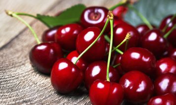 Por primera vez en la historia, se exportarán cerezas argentinas a China