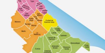 Exclusivo: el patrimonio de los 19 intendentes que aceptaron mostrar sus bienes