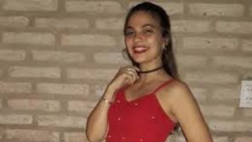Agustina fue encontrada muerta