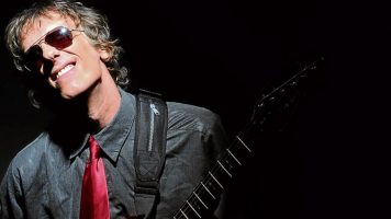 Por qué se celebra el Día del Músico en la Argentina el 23 de enero