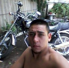 Vivía en Baradero: Asesinan a un joven delante de su familia en Derqui