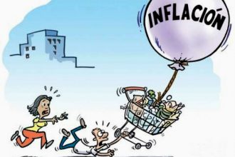 Las recetas de los principales espacios políticos para la mayor preocupación de los argentinos: cómo se le gana a la inflación