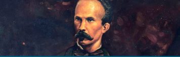 Martí, el “héroe nacional de Cuba”