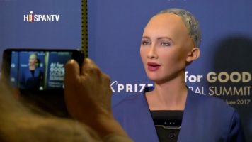 Cuáles serán los seis trabajos imprescindibles del futuro
