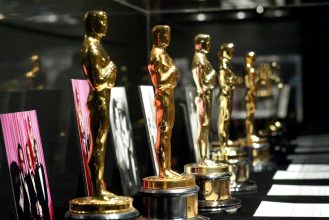 Por primera vez en 30 años el Oscar no tiene anfitrión