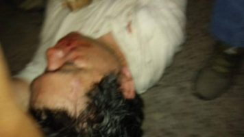 Mamá cazapedófilos: le dio una paliza a pervertido que citó su hija de 13 años
