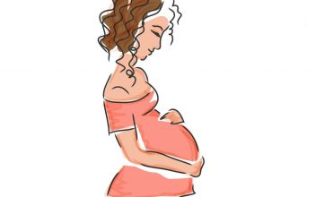 Violencia Obstétrica: Defendé tus derechos