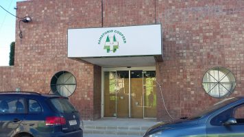 Hantavirus: desde Coopser confirmaron que el caso local contrajo la enfermedad en Entre Ríos